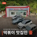 파주애견카페 자유로멍놀러와 가격 주차 솔직후기