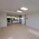 CU힐데스하임 이미지