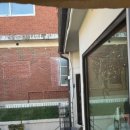 우미한식 이미지