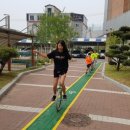 환서중학교 이미지