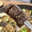 이마트24수원율전삼성점 | '칠구네신림동백순대' 수원삼성점 백순대곱창볶음 후기, 매탄동 맛집
