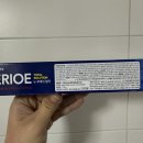 (주)엘지생활건강 청주공장 - 14703 | (주)엘지생활건강 청주공장