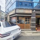 H1586 네이버블로그