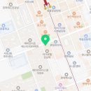 강남미래영상의학과의원 이미지