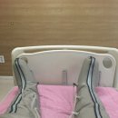 드림아이의원 이미지