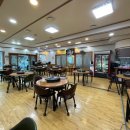 춘천 닭갈비(장성점) 이미지