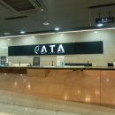 스마일디지털치과의원 이미지