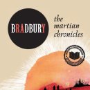 문학서적 이미지