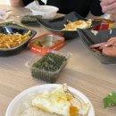 삼남매의 유럽여행_8-9일차 파리여행