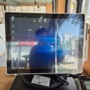 천계산장목포북항점 이미지