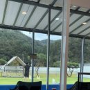 도기캠프 이미지