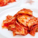 계란나라 이미지