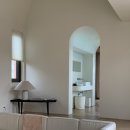 SURIUM(수리움) 이미지