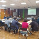 서구장애인재활교육센터 이미지