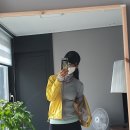 PS FITNESS 이미지