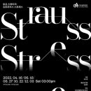 호남센터-8 이미지