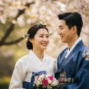 엔노블 | 후불제 결혼 정보 회사 추천 – 성혼 후 결제, 신뢰로 만나는 인연 💍