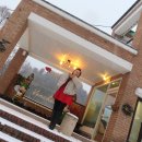 고탄리 마을회관 이미지