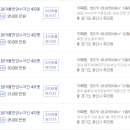 도담부동산공인중개사사무소 이미지