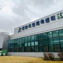 서구국민체육센터 (에어로빅장) | 충남) 자유수영 가능한 원정수영장 :: 천안국민체육센터