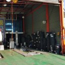 발통천국 이미지