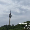 탑인력 - 김포시 | 탑인력