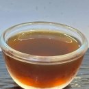 양지로261-35 이미지