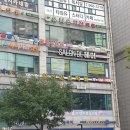 헤어샵꽃단장 이미지