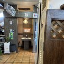 좌수영약국 이미지