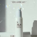 이케이숍