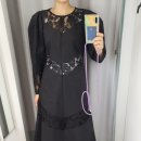 모이라찜닭 이미지