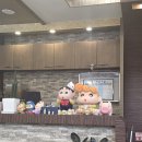 가지산언양불고기 | [울산] 울주_울산 언양 맛집, 왜 다들 언양불고기 먹으러 오는지 알겠더라! 가지산언양불고기 후기🔥