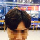 더헤담 네이버블로그