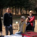 북중학교 이미지