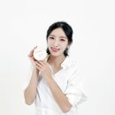 클린싹싹 이미지