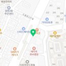 도봉-쌍문-도봉-1544 이미지