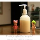 바디울천 이미지