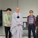 성심원한의원 이미지