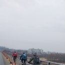 금가중앙2길 이미지