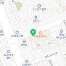 사임당로1길 25-1 이미지