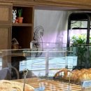 운남서로10번길 이미지