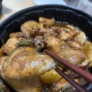 두마리찜닭두찜동대문 이미지