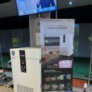 QED 골프아카데미 성수 | Qed 골프아카데미 성수 :: 성수동골프 레슨후기! 시설, 가격, 주차