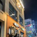 서구-02-116 이미지