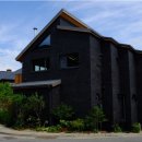 대건세라믹(주)