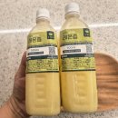 일신농약할인마트 | 우리나라에서도 레몬이 난다구요?, 소적두 제주레몬즙 2026 햇레몬 후기