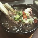 친니＆바심