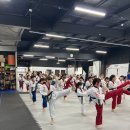 용인대 태성태권도장 이미지