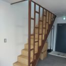 사천바다펜션 | 사천에서 힐링타임! 아쥬레 경남사천펜션 후기🐳