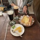 뉴큐 | 오키나와! 오키, 나와!